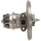 A1 Cardone New Turbocharger Cartridge, 2N-1027CHR 2N-1027CHR - alternate 4
